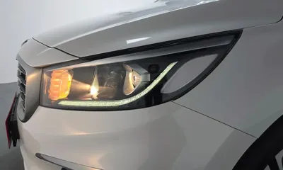 Kia Canival 2019, 62471 км, за 10228.02 USD - фото 22