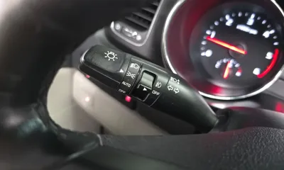 Kia Canival 2019, 62471 км, за 10228.02 USD - фото 29