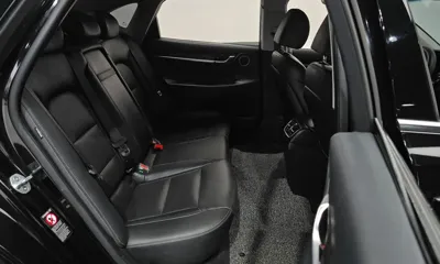 Hyundai Grandeur 2019, 45140 км, за 9491.29 USD - фото 11