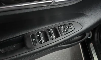Hyundai Grandeur 2019, 45140 км, за 9491.29 USD - фото 17