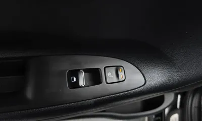 Hyundai Grandeur 2019, 45140 км, за 9491.29 USD - фото 18