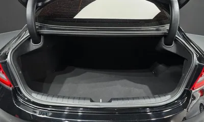 Hyundai Grandeur 2019, 45140 км, за 9491.29 USD - фото 20