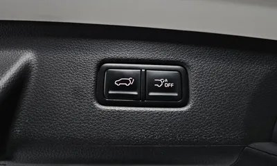 Kia Canival 2023, 40805 км, за 65000.3 USD - фото 16