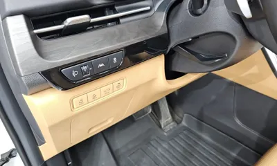 Kia Canival 2023, 40805 км, за 65000.3 USD - фото 20