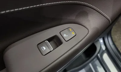 Hyundai Grandeur 2018, 149688 км, за 9692.96 USD - фото 18