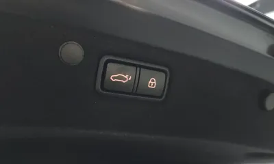 Hyundai Grandeur 2018, 149688 км, за 9692.96 USD - фото 20