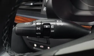 Kia K7 2017, 98467 км, за 10076.05 USD - фото 20