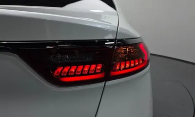 Kia K7 2017, 98467 км, за 10076.05 USD - фото 23