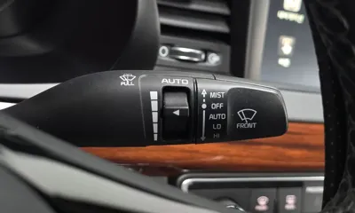 Kia K7 2017, 98467 км, за 10076.05 USD - фото 30