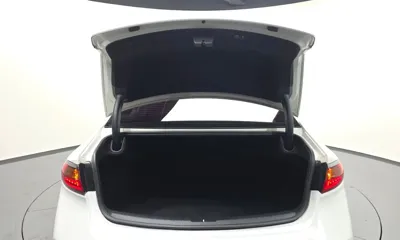 Kia K7 2017, 98467 км, за 10076.05 USD - фото 36