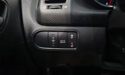 Kia K3 2013, 115349 км, за 3705.39 USD - фото 20