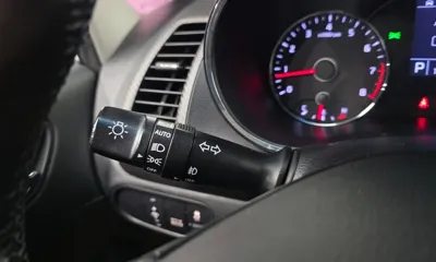 Kia K3 2013, 115349 км, за 3705.39 USD - фото 28