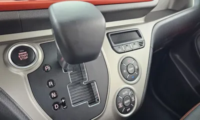 Kia Ray 2021, 36669 км, за 9188.27 USD - фото 9