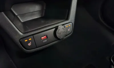 Kia Ray 2021, 36669 км, за 9188.27 USD - фото 18