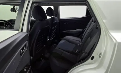 KG_Mobility_Ssangyong TIBOLI 2022, 30589 км, за 8457.22 USD - фото 11
