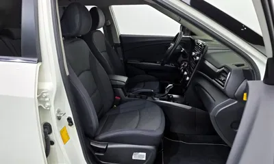 KG_Mobility_Ssangyong TIBOLI 2022, 30589 км, за 8457.22 USD - фото 12