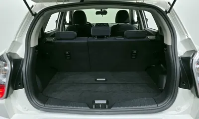 KG_Mobility_Ssangyong TIBOLI 2022, 30589 км, за 8457.22 USD - фото 20