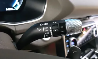 Genesis GV80 2022, 84350 км, за 28093.62 USD - фото 31