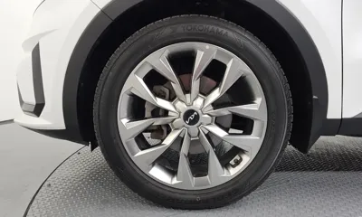 Kia Sorento 2022, 129865 км, за 12913.9 USD
