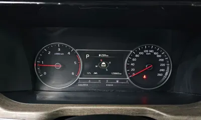 Kia Sorento 2022, 129865 км, за 12913.9 USD - фото 8