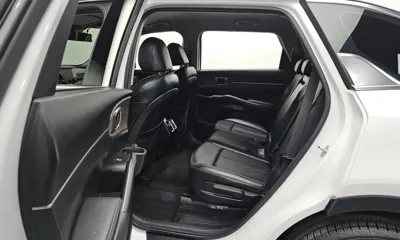Kia Sorento 2022, 129865 км, за 12913.9 USD - фото 11