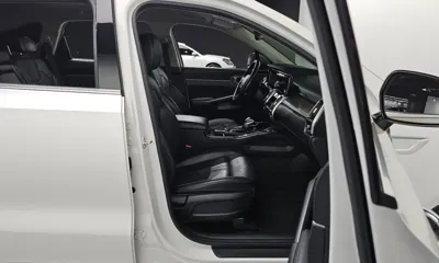 Kia Sorento 2022, 129865 км, за 12913.9 USD - фото 12