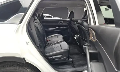 Kia Sorento 2022, 129865 км, за 12913.9 USD - фото 13