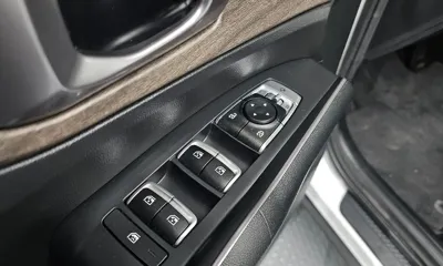 Kia Sorento 2022, 129865 км, за 12913.9 USD - фото 14