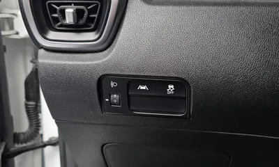 Kia Sorento 2022, 129865 км, за 12913.9 USD - фото 15