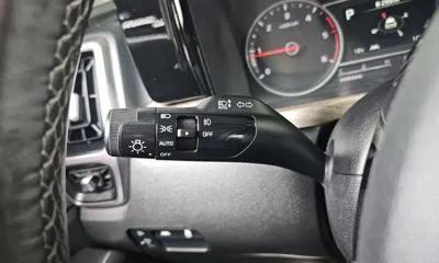 Kia Sorento 2022, 129865 км, за 12913.9 USD - фото 16