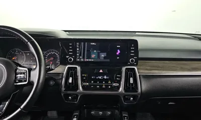 Kia Sorento 2022, 129865 км, за 12913.9 USD - фото 18