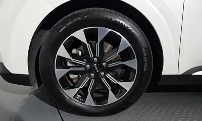 Kia Canival 2023, 62566 км, за 19029.8 USD