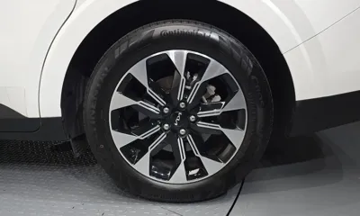 Kia Canival 2023, 62566 км, за 19029.8 USD - фото 21