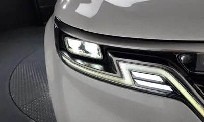 Kia Canival 2023, 62566 км, за 19029.8 USD - фото 22