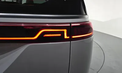 Kia Canival 2023, 62566 км, за 19029.8 USD - фото 23