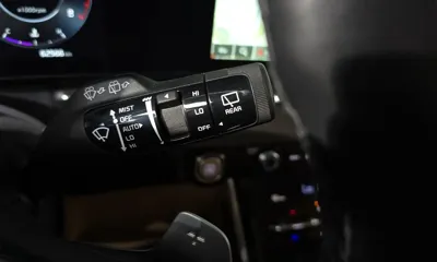 Kia Canival 2023, 62566 км, за 19029.8 USD - фото 27