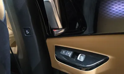 Kia Canival 2023, 62566 км, за 19029.8 USD - фото 28