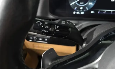 Kia Canival 2023, 62566 км, за 19029.8 USD - фото 30