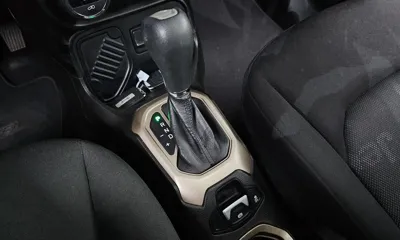 Jeep Renegade 2017, 115527 км, за 4138.2 USD - фото 9