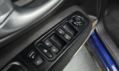 Jeep Renegade 2017, 115527 км, за 4138.2 USD - фото 11