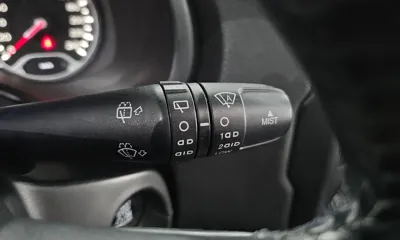 Jeep Renegade 2017, 115527 км, за 4138.2 USD - фото 13
