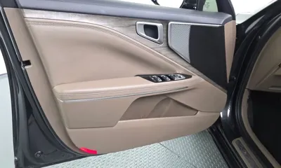 Kia K8 2023, 42839 км, за 15401.91 USD - фото 24