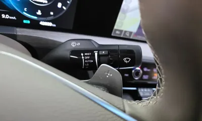 Kia K8 2023, 42839 км, за 15401.91 USD - фото 29