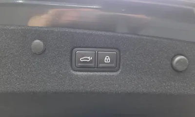 Kia K8 2023, 42839 км, за 15401.91 USD - фото 30