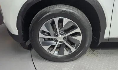 Hyundai Palisade 2020, 38152 км, за 17773.37 USD