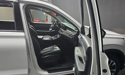 Hyundai Palisade 2020, 38152 км, за 17773.37 USD - фото 10