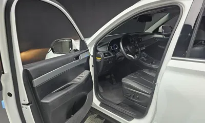 Hyundai Palisade 2020, 38152 км, за 17773.37 USD - фото 11