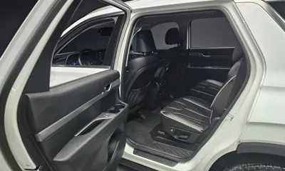 Hyundai Palisade 2020, 38152 км, за 17773.37 USD - фото 12