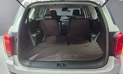 Hyundai Palisade 2020, 38152 км, за 17773.37 USD - фото 20