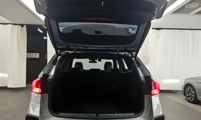 BMW X1 2025, 6820 км, за 39648.16 USD - фото 20